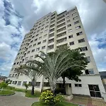 Apê Pertinho - Fortaleza, Ceará!