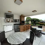 Apê Pertinho - Fortaleza, Ceará!