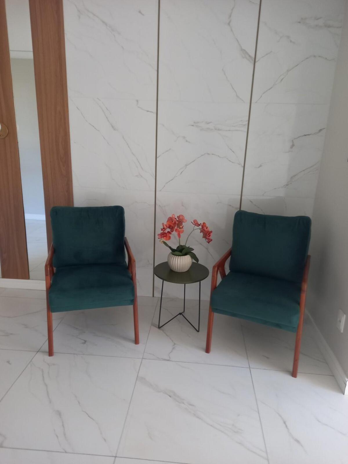 Ape Pertinho - Fortaleza, Ceara! Apartamento *