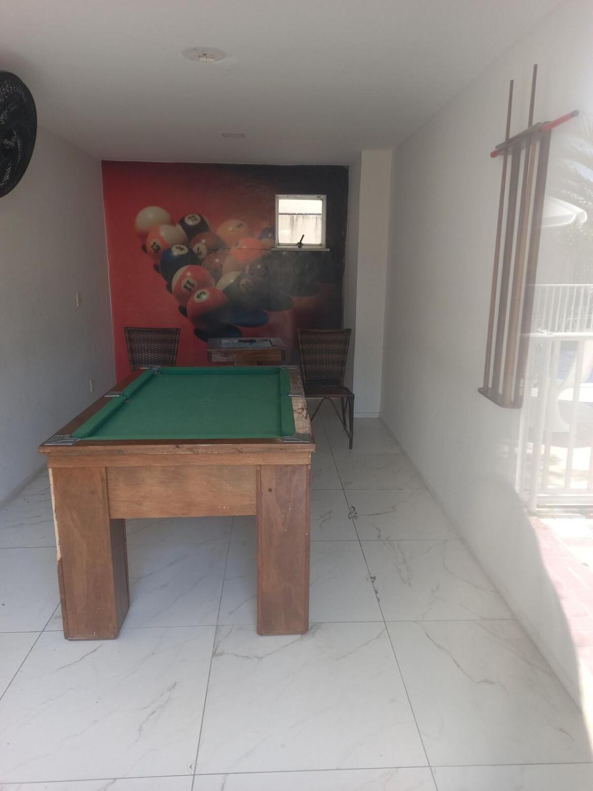Ape Pertinho - Fortaleza, Ceara! *