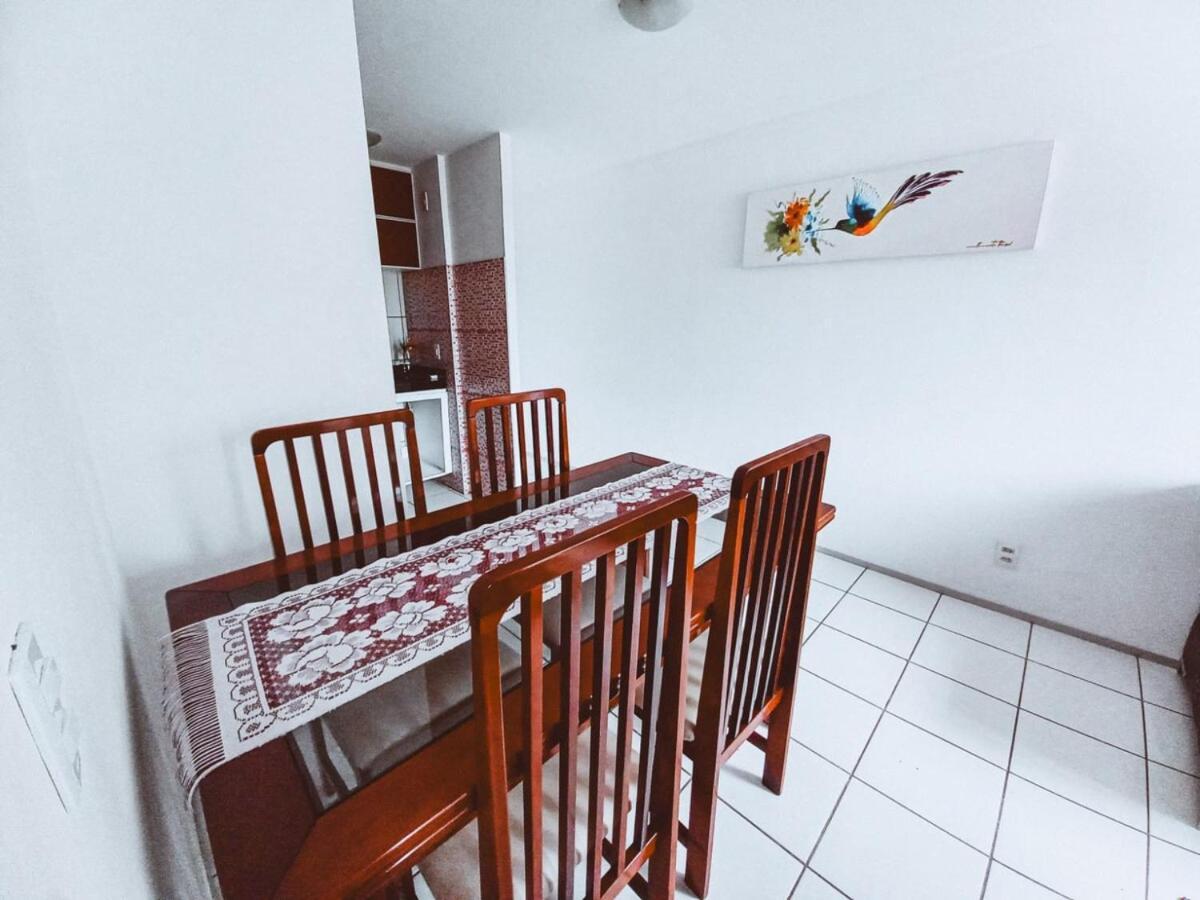 Apartamento Ape Pertinho - Fortaleza, Ceara!