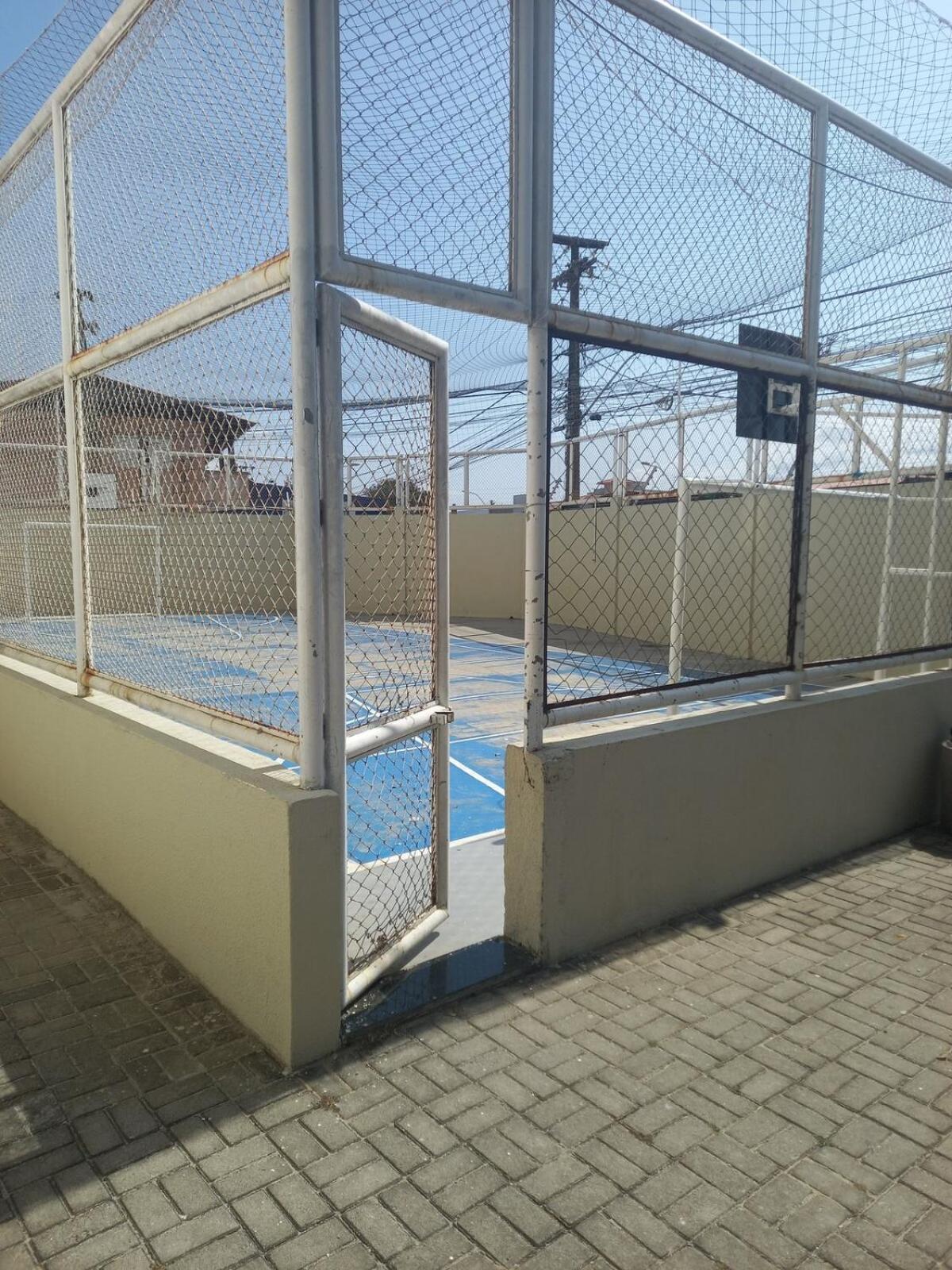 Ape Pertinho - Fortaleza, Ceara! Apartamento Fortaleza (Ceara)