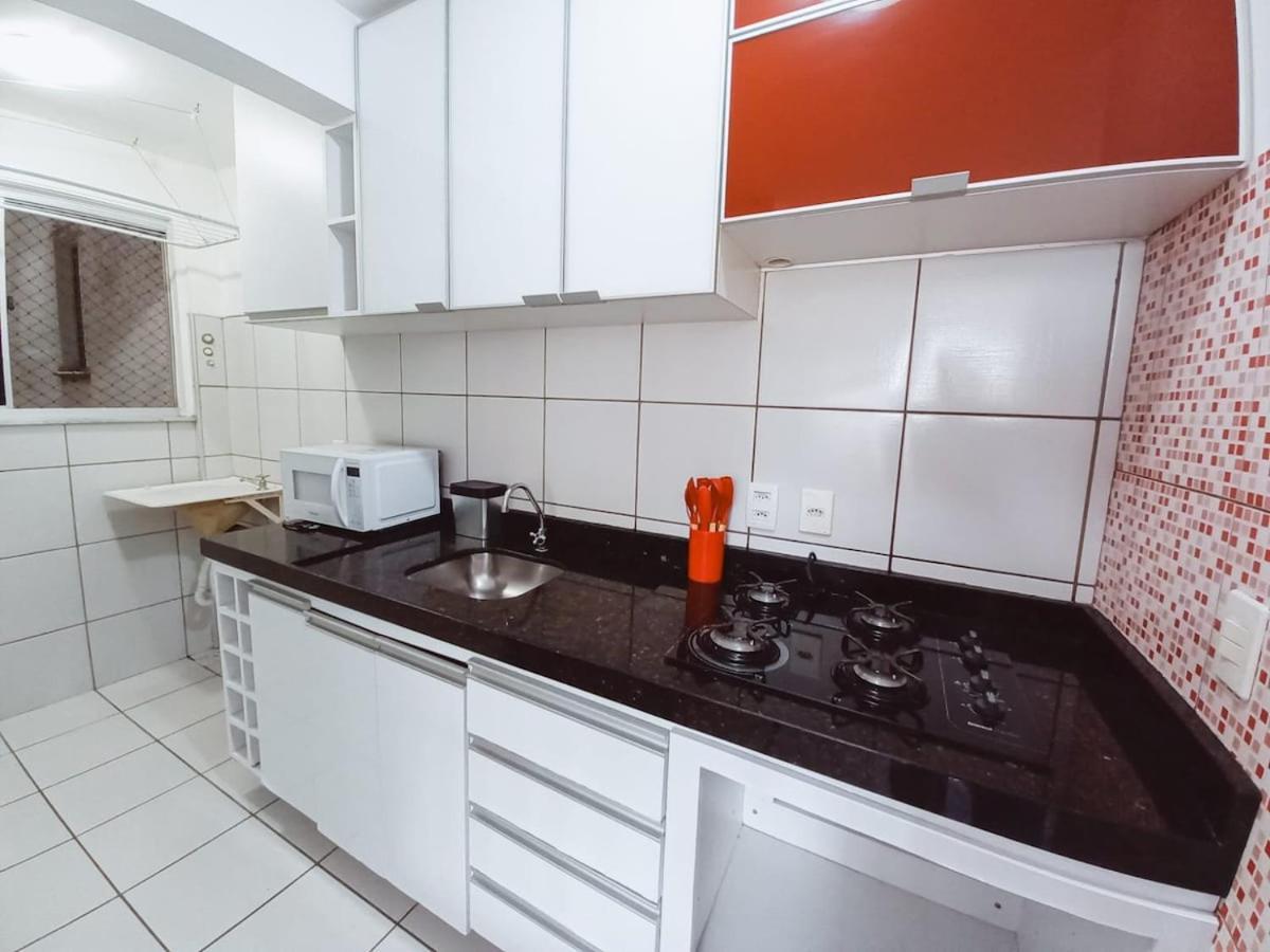 Ape Pertinho - Fortaleza, Ceara! Apartamento Fortaleza (Ceara)