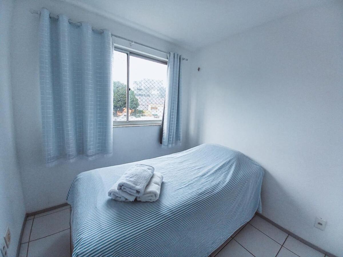 Ape Pertinho - Fortaleza, Ceara! Apartamento Fortaleza (Ceara)